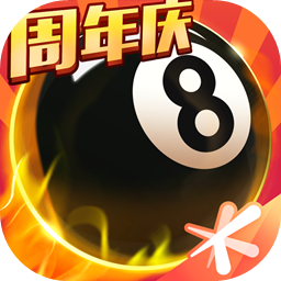 manbetx万博官网网页版