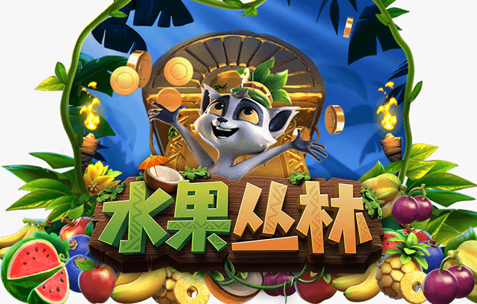 49图库资料网站