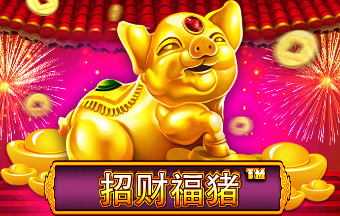 bd半岛
