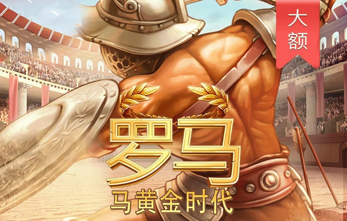 355娱乐彩票最新版本更新内容介绍