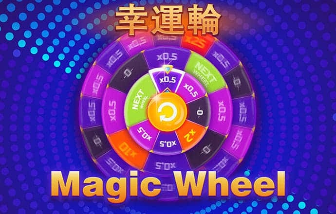 金年会体育app最新版