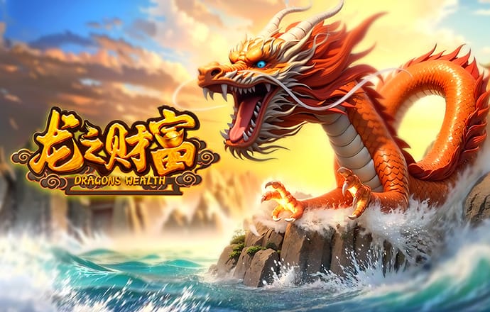 竞彩篮球app下载APP
